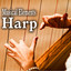 Musical Elements – Harp Sound Effects Albumcover