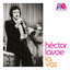 A Man and His Music cover