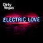 Electric Love (Album) cover
