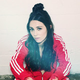 Amy Shark profile