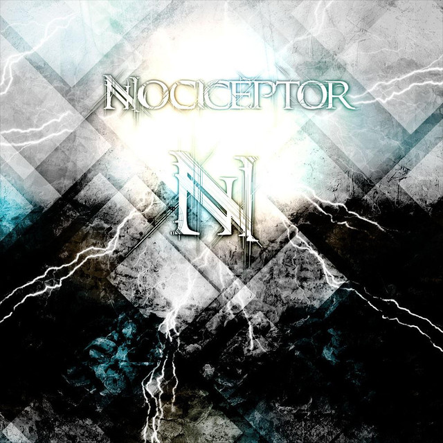 Nociceptor Photo