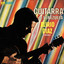Guitarra De Venezuela (Digitally Remastered) Albumcover