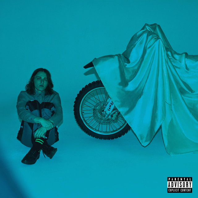 Speeding cover