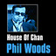 House of Chan cover
