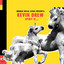 Spirit If... (Broken Social Scene Presents: Kevin Drew) cover