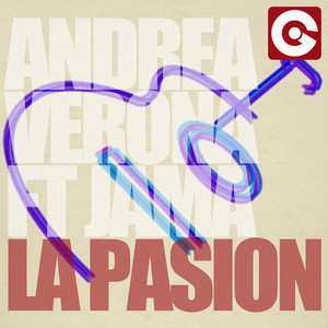 Andrea Verona feat. Jama