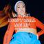 Don't call me up (Conducta Remix) Mabel