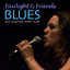 Blues and Assorted Other Stuff Albumcover