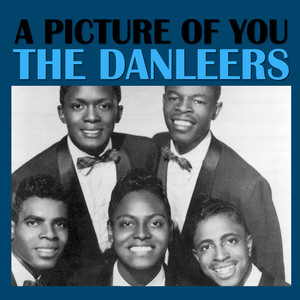 A Picture Of You album