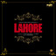 Lahore (Original Motion Picture Soundtrack) cover