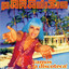 Vamos a la Discoteca cover