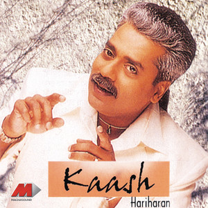 Kaash album