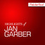 Highlights Of Jan Garber Albumcover