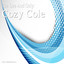 The One and Only: Cozy Cole cover