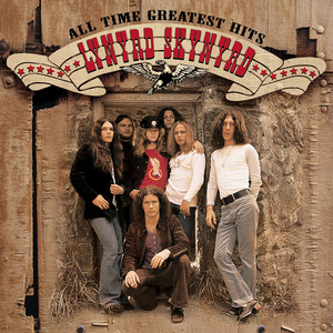 Greatest Hits album