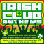 Irish Club Anthems cover