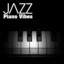 Herbie Hancock (piano) - Embraceable You