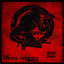 The Brutal Honesty Single Albumcover