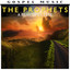 A Beautiful Life - The Prophets Albumcover