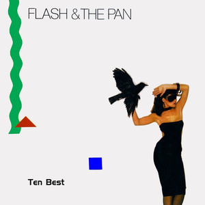 Ten Best album