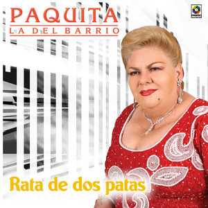 Rata de Dos Patas album