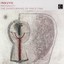 Pachakuti: The Overturning of Space-Time (Music of the Andes) Albumcover