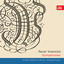 Vranicky: Symphonies in D major, in C minor, in C major Albumcover