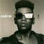 Adeva - Warning