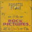 Rock Pictures cover