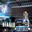 Palco Antonacci cover