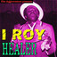 Healer cover