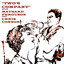 Two's Company cover