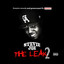 The Leak 2 cover