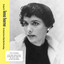 The Best Of Lena Horne cover