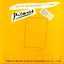 Soundtrack from the Documentary Film 
