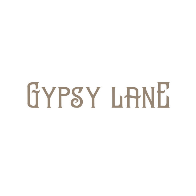 Gypsy Lane Photo