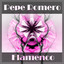 Pepe Romero Flamenco cover