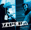 Druga Strona Medalu Albumcover