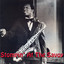 Stompin' At the Savoy Albumcover