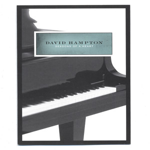 David Hampton