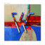 'OtherSide' - Qubiko