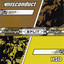Building Bridges cover