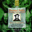 Thomas Tallis: The Complete Works - Volume 2 Albumcover