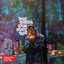 Look Who's Blue (Original Album Plus Bonus Tracks 1960) cover