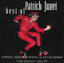 Best Of cover