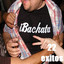 Bachata 22 exitos cover