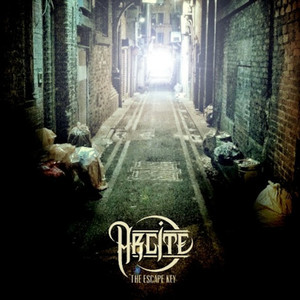 Arcite Photo