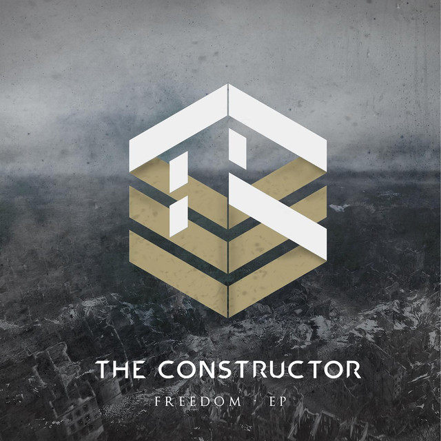 The Constructor Photo