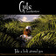 Take a Look Around You cover