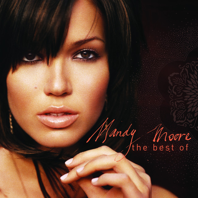 Only Hope Mandy Moore Songtext